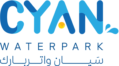 Cyan Waterpark